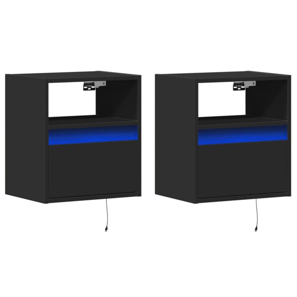 Showing Product Image 3 of 16