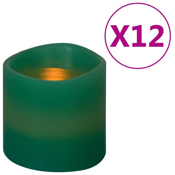 Showing Product Image 1 of 7