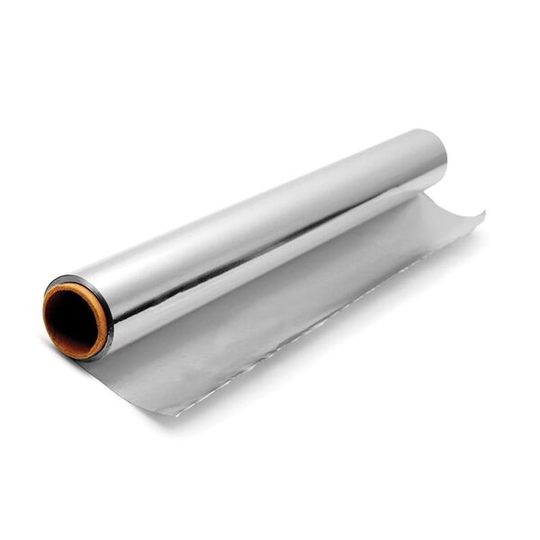 Showing Product Image 4 of 14