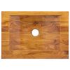 Product Thumbnail Image 4 of 7