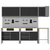 Product Thumbnail Image 9 of 16