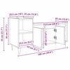 Product Thumbnail Image 13 of 13