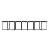 Product Thumbnail Image 8 of 14