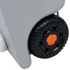 Product Thumbnail Image 9 of 10