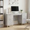 Product Thumbnail Image 2 of 10