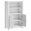 Product Thumbnail Image 4 of 9