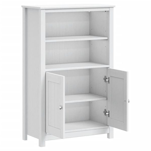 Showing Product Image 4 of 9
