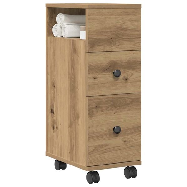 Showing Product Image 3 of 10