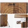 Product Thumbnail Image 9 of 10