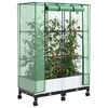 Product Thumbnail Image 3 of 8