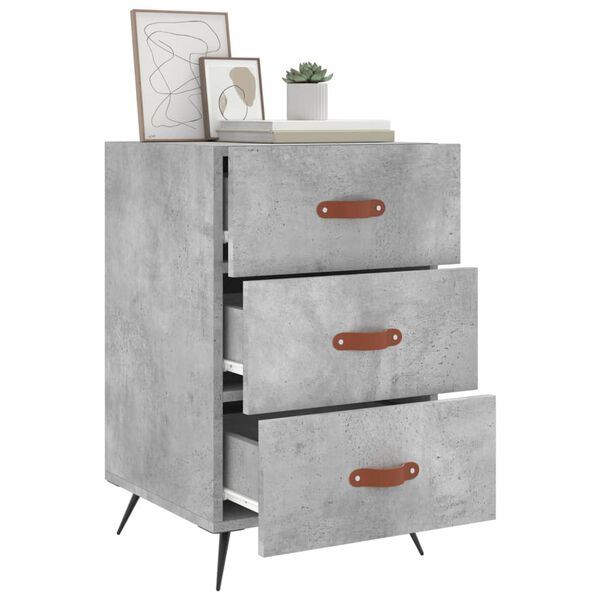 Showing Product Image 3 of 13