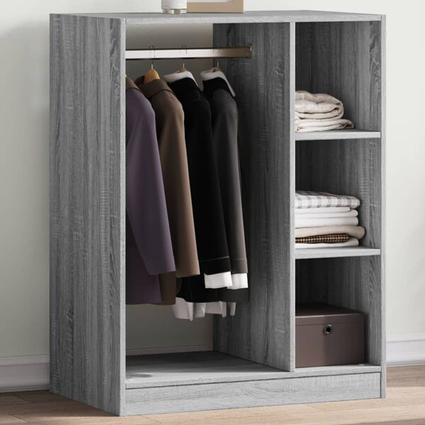 Showing Product Image 2 of 12