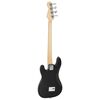 Product Thumbnail Image 5 of 13
