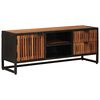 Product Thumbnail Image 3 of 12