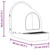 Product Thumbnail Image 8 of 8