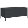 Product Thumbnail Image 8 of 14
