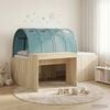 Product Thumbnail Image 2 of 11