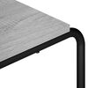 Product Thumbnail Image 5 of 6