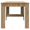 Product Thumbnail Image 7 of 12