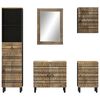 Product Thumbnail Image 3 of 19