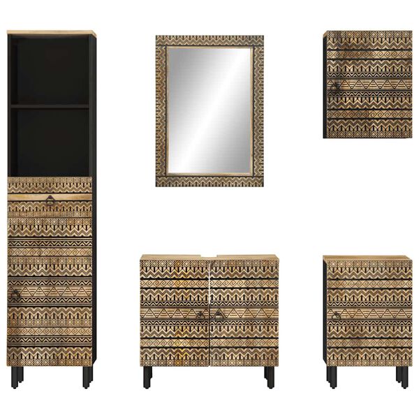 Showing Product Image 3 of 19