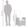 Product Thumbnail Image 13 of 13