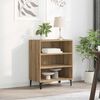 Product Thumbnail Image 2 of 11