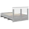 Product Thumbnail Image 9 of 13