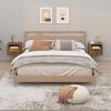 Product Thumbnail Image 2 of 11