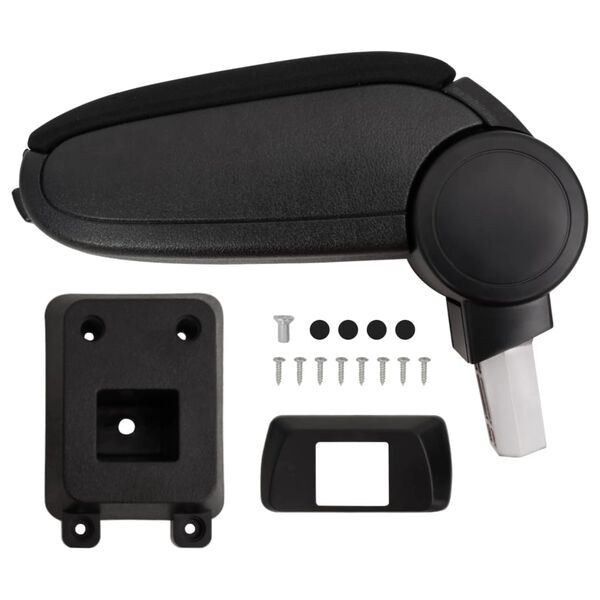 Showing Product Image 1 of 10