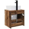 Product Thumbnail Image 4 of 8