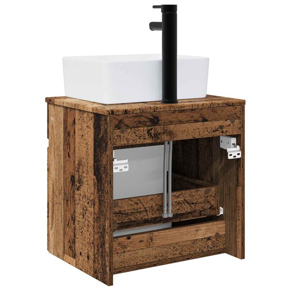 Showing Product Image 4 of 8
