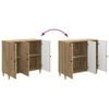 Product Thumbnail Image 11 of 14