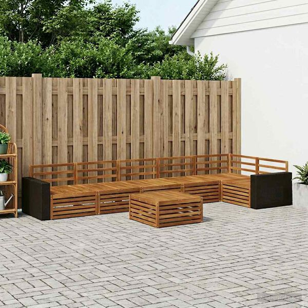 Showing Product Image 2 of 10