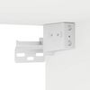 Product Thumbnail Image 11 of 19
