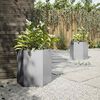 Product Thumbnail Image 4 of 14