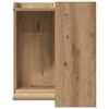 Product Thumbnail Image 4 of 12
