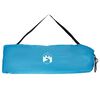 vidaXL Inner Tent with Roof Blue 280 x 220 x 176 cm Taffeta