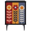Product Thumbnail Image 6 of 12
