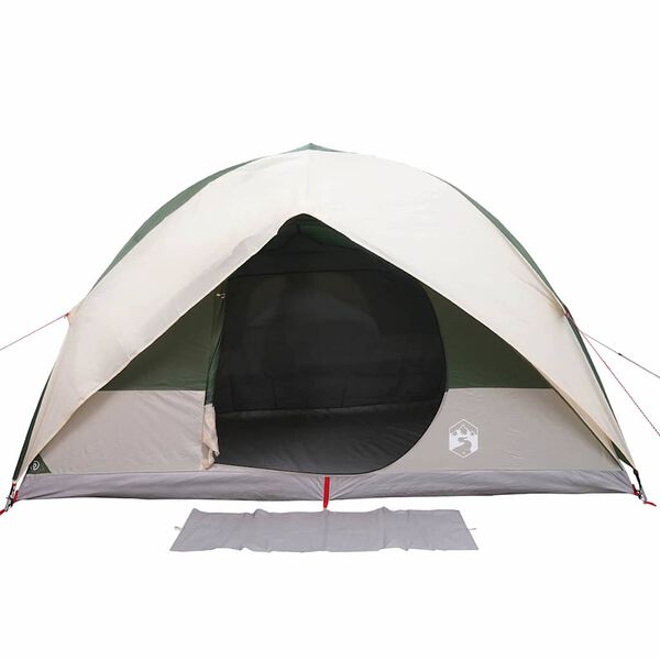 Showing Product Image 4 of 13