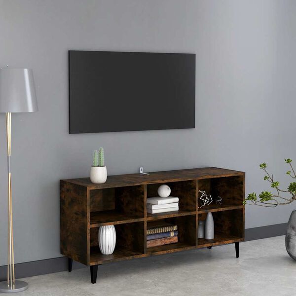 Showing Product Image 2 of 7