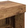 Product Thumbnail Image 10 of 14