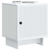 Product Thumbnail Image 3 of 13