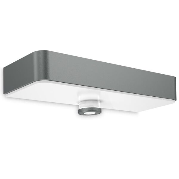 Showing Product Image 1 of 6