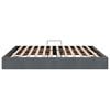 Product Thumbnail Image 8 of 13