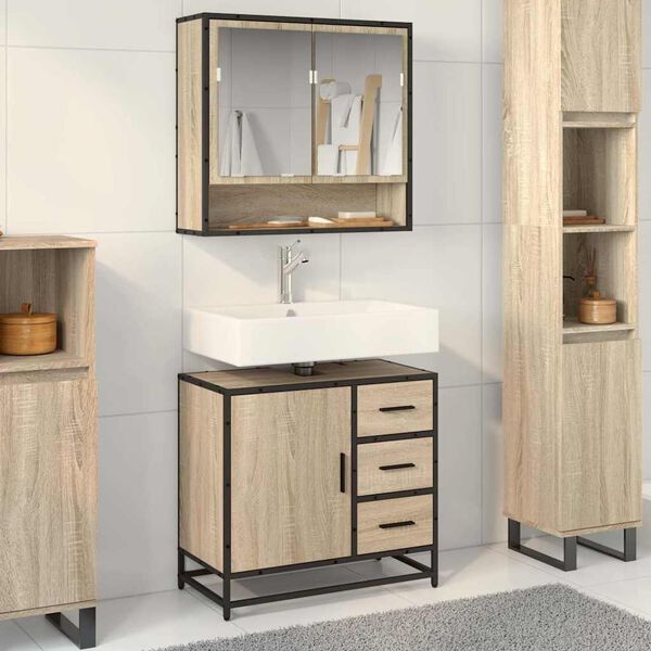 Showing Product Image 2 of 13