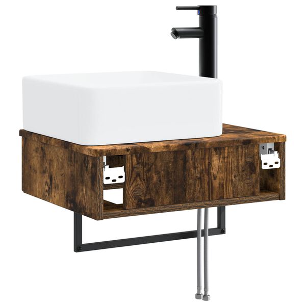 Showing Product Image 4 of 9
