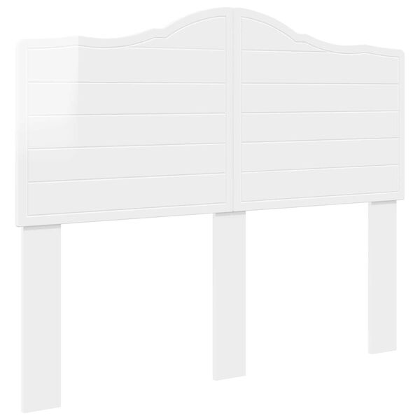 Showing Product Image 1 of 11