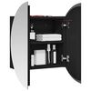 Product Thumbnail Image 4 of 9