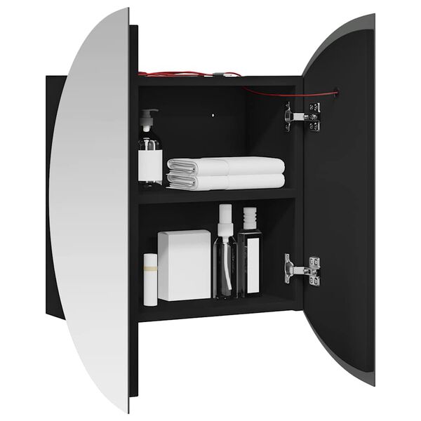 Showing Product Image 4 of 9